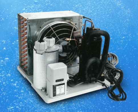 KDA-501SA